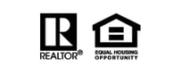 realtor_equal housing_icons-1