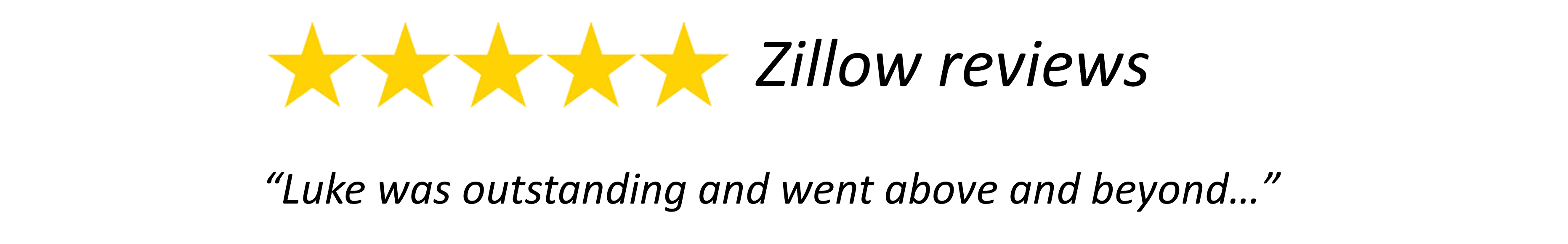 review_stars_3