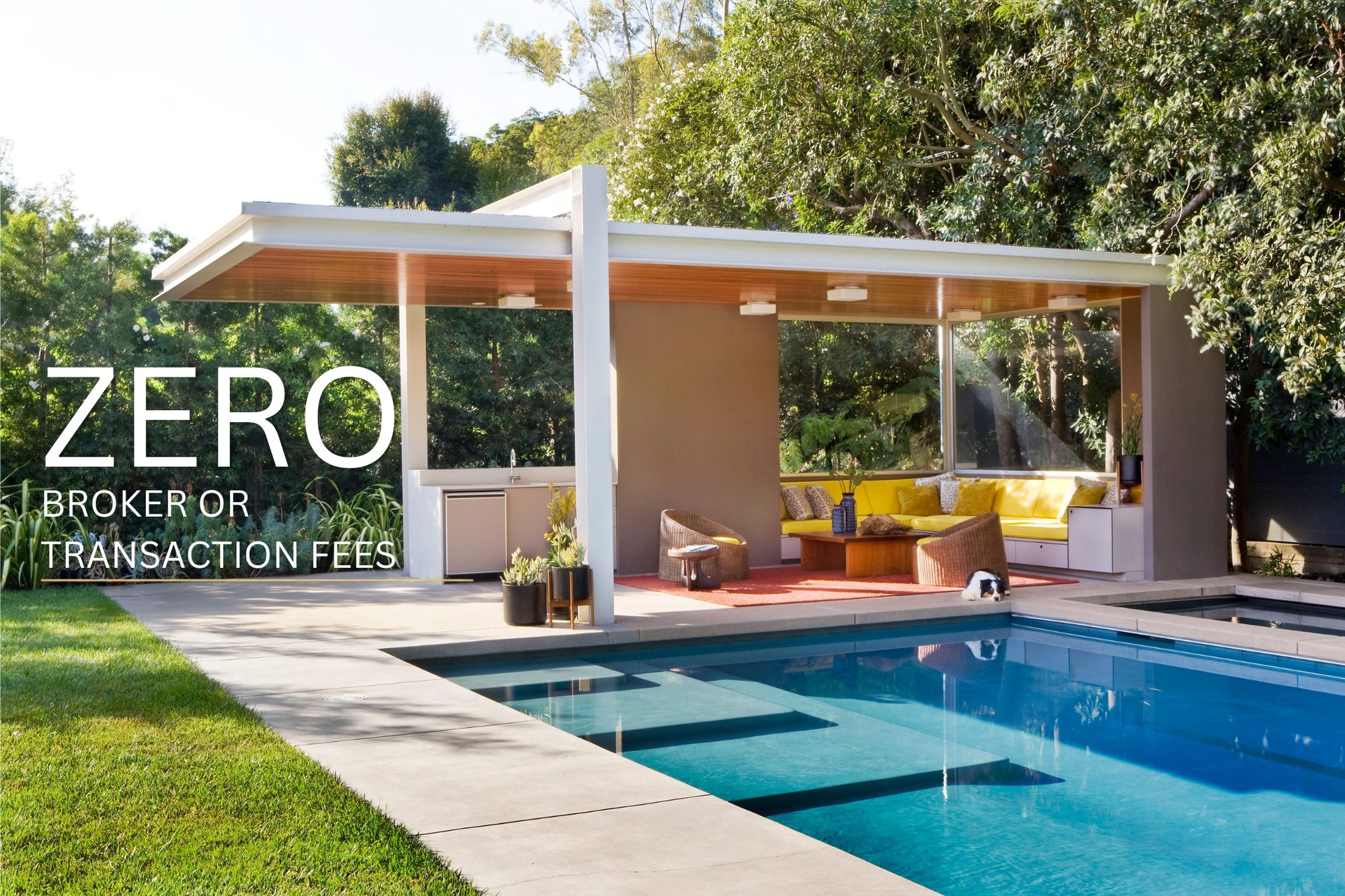 zero_transaction_fees_zero_broker_fees