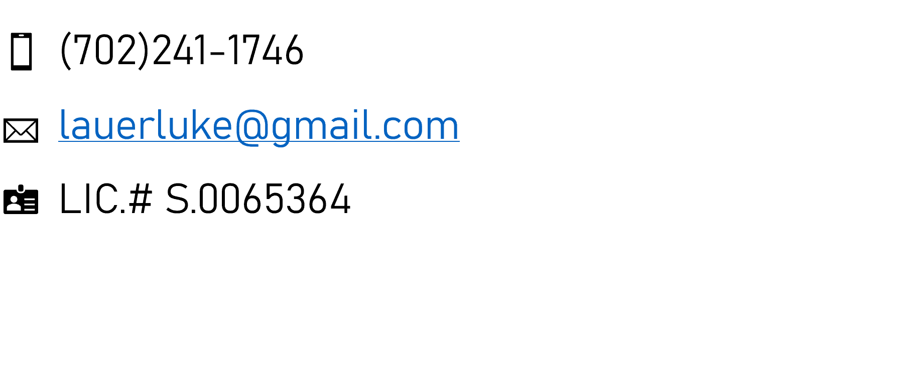 ll_footer_black